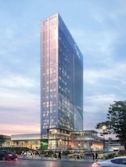 66fb226869139655ad4bb349 Gwcc Hotel Rendering202 0 66fb226869139655ad4bb349 Gwcc Hotel Rendering202 0