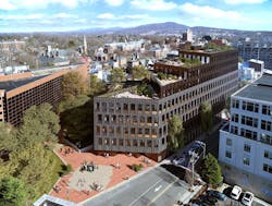 66fb2268b3988768220ff457 Edr20bar20v4 66fb2268b3988768220ff457 Edr20bar20v4