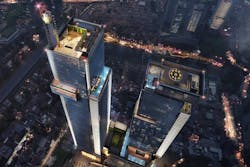 66fb22692ac3a5b2b119a101 Autograph And Luminary Towers 66fb22692ac3a5b2b119a101 Autograph And Luminary Towers