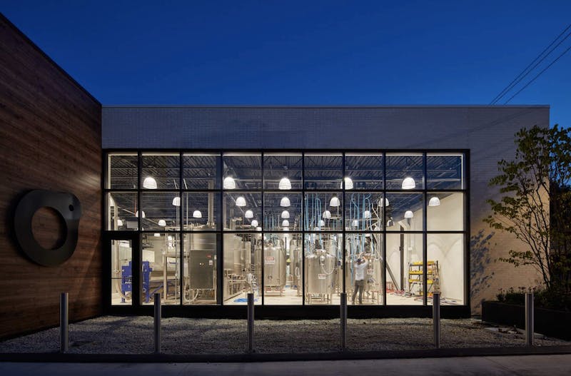 66fb2269369555e4b1422963 Omegayeast4