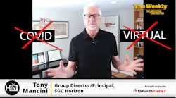 vThe Weekly Show, Apr 22, 2021: COVID-19's impact on multifamily amenities