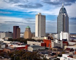 66fb2269b3988717f10ff458 Alabama 66fb2269b3988717f10ff458 Alabama