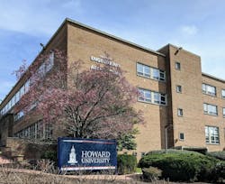 66fb2269b398875aea0ff459 Screen20shot202021042220at2011 66fb2269b398875aea0ff459 Screen20shot202021042220at2011