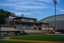 66fb226a783cc98de7d8143e 1 66fb226a783cc98de7d8143e 1