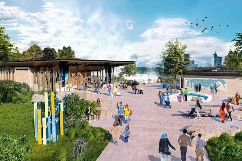 66fb226ab39887d0640ff45a Niagarafallsvisitorcenter