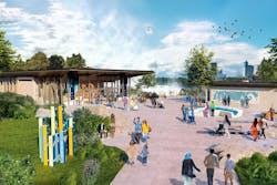 66fb226ab39887d0640ff45a Niagarafallsvisitorcenter 66fb226ab39887d0640ff45a Niagarafallsvisitorcenter