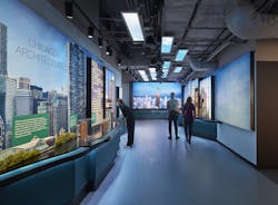 66fb226b1a3f596f26d511b4 Skydeck 66fb226b1a3f596f26d511b4 Skydeck