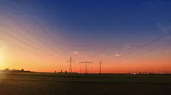 Electricity