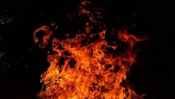 66fb226e1a3f5927e6d511bf Fire 66fb226e1a3f5927e6d511bf Fire