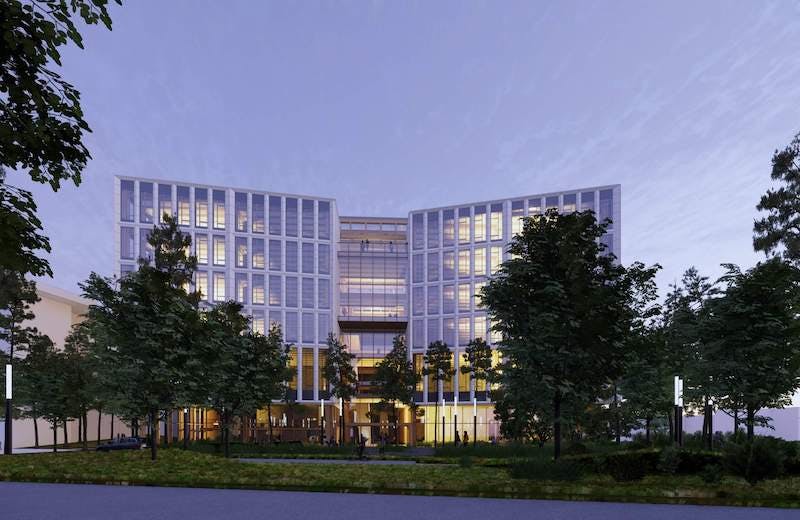 66fb226e2ac3a556f519a105 Ubc Gateway