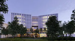 Ubc Gateway