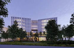 66fb226e2ac3a556f519a105 Ubc Gateway 66fb226e2ac3a556f519a105 Ubc Gateway