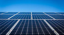 Solar