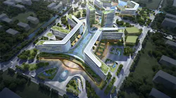 Cancer Hospital2
