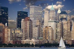 66fb226e816f261dd1c3b56d Nyc 0 66fb226e816f261dd1c3b56d Nyc 0