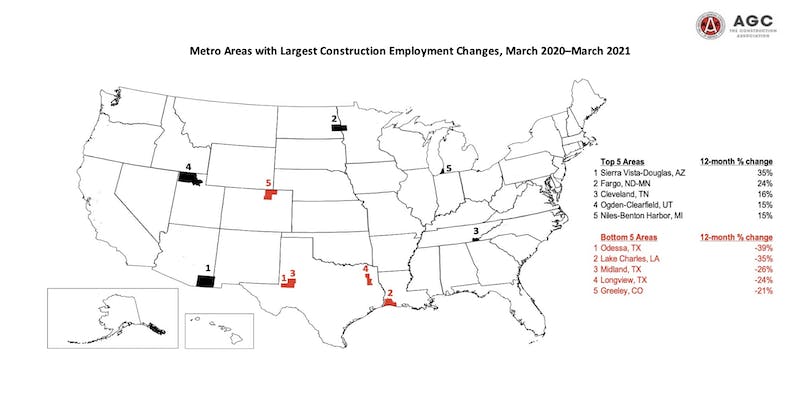 66fb226ef503dd08d6766cb7 Agc 4