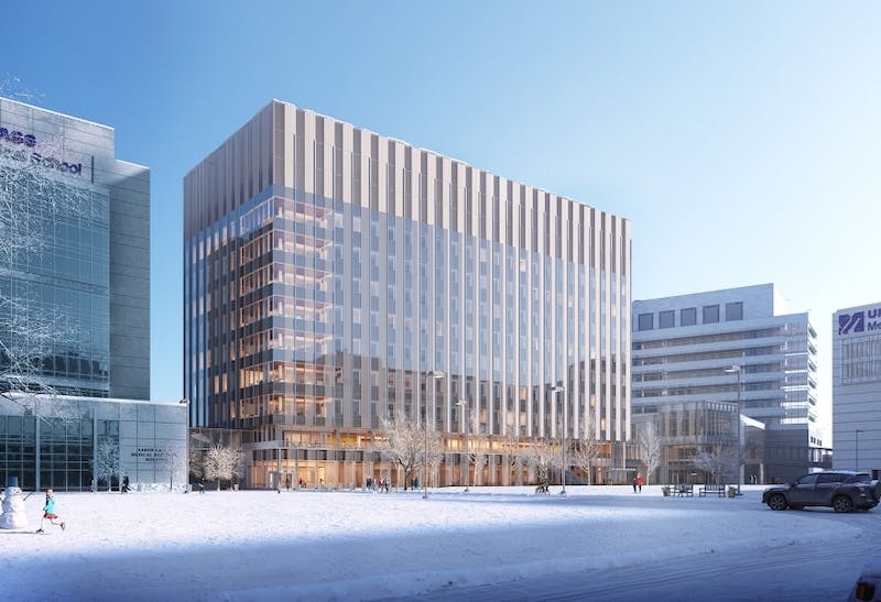 66fb226f2ac3a51d8419a106 Zgf Umass V02 Hero Day Time Final A04878x600