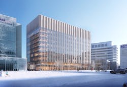 66fb226f2ac3a51d8419a106 Zgf Umass V02 Hero Day Time Final A04878x600 66fb226f2ac3a51d8419a106 Zgf Umass V02 Hero Day Time Final A04878x600