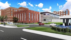 66fb226f52301852bb0773b8 02 Southwestviewfar 66fb226f52301852bb0773b8 02 Southwestviewfar