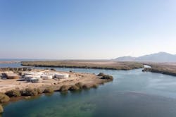 66fb226fb3988729520ff462 Khor Kalba1 66fb226fb3988729520ff462 Khor Kalba1