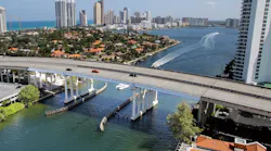 Miami