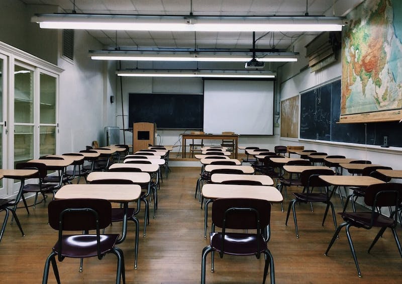 66fb227069139614454bb35a Classroom 0