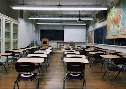 66fb227069139614454bb35a Classroom 0 66fb227069139614454bb35a Classroom 0