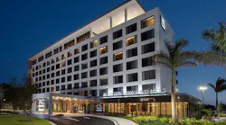 Ac Hotels 1