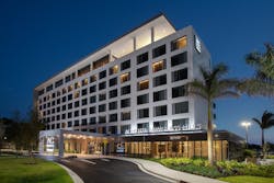 66fb227069139683fa4bb35e Ac20hotels201 66fb227069139683fa4bb35e Ac20hotels201