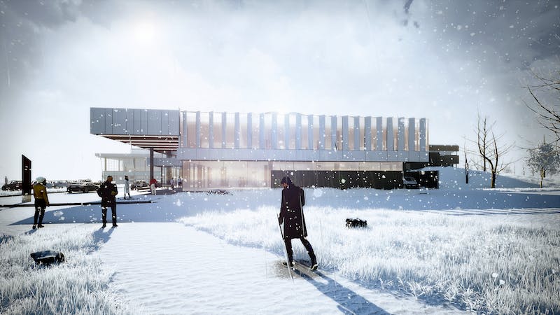 66fb2270783cc94ad9d81449 East20facade