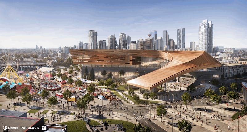 66fb22711a3f595578d511c7 Bmocentre