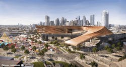 66fb22711a3f595578d511c7 Bmocentre 66fb22711a3f595578d511c7 Bmocentre