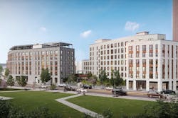 66fb227136955516a0422968 Vitalbrookdale 66fb227136955516a0422968 Vitalbrookdale