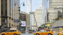 Penn Station Canopy Som Lucas Bliar Simpson 01v2 Jpg
