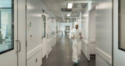 66fb227146a0230d5e13deee Novartis Hero 1140x600 66fb227146a0230d5e13deee Novartis Hero 1140x600