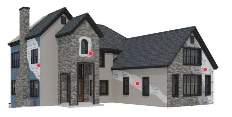 66fb22716913961dc54bb35f Dupont