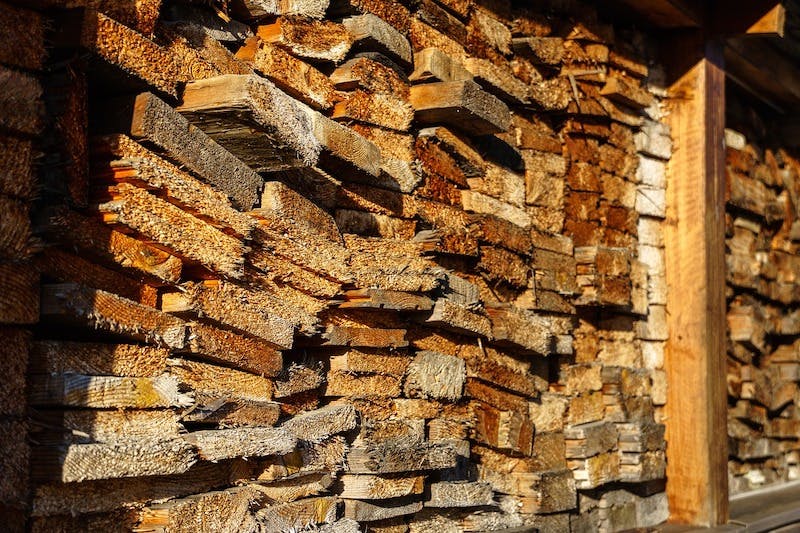 66fb22722ac3a547e919a10e Lumber