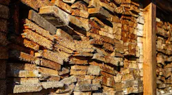 Lumber