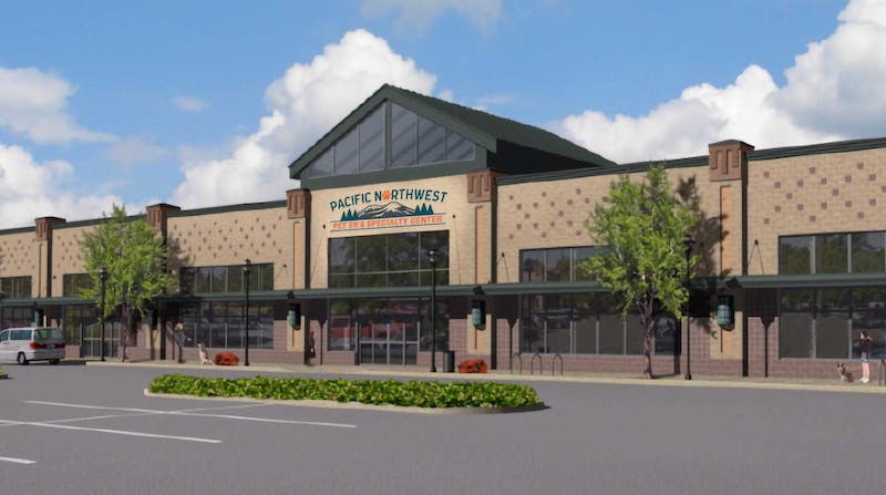 66fb22722ac3a58cbb19a10f Pacific Northwest Pet Er