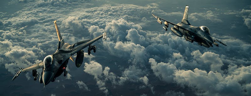 66fb22725230187d0c0773bd Unnamed 32