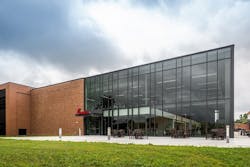 66fb2273691396c43d4bb36c Cedarvilleuniversity3 66fb2273691396c43d4bb36c Cedarvilleuniversity3