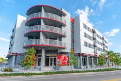 66fb2273816f267b16c3b57b The20residences20at20equality20park20c20eisenthesk 66fb2273816f267b16c3b57b The20residences20at20equality20park20c20eisenthesk