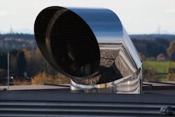 66fb2273816f26f8b7c3b57a Vent 66fb2273816f26f8b7c3b57a Vent
