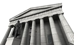 66fb22741a3f592e44d511cb Federalhall 66fb22741a3f592e44d511cb Federalhall