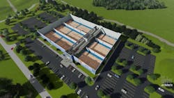 66fb22746913966afb4bb36d St 66fb22746913966afb4bb36d St