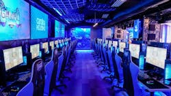 66fb2274783cc912bbd8145d Unc20new20gaming20arena 66fb2274783cc912bbd8145d Unc20new20gaming20arena