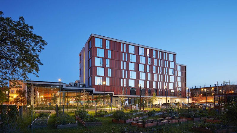 66fb2274f503dd632c766ccf Littleitalybranch