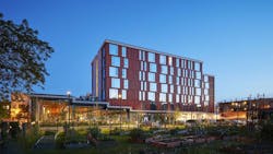 66fb2274f503dd632c766ccf Littleitalybranch 66fb2274f503dd632c766ccf Littleitalybranch