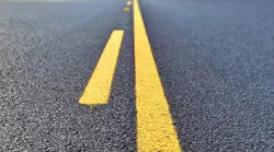 Street