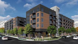 66fb227646a023835413df00 Slate 66fb227646a023835413df00 Slate